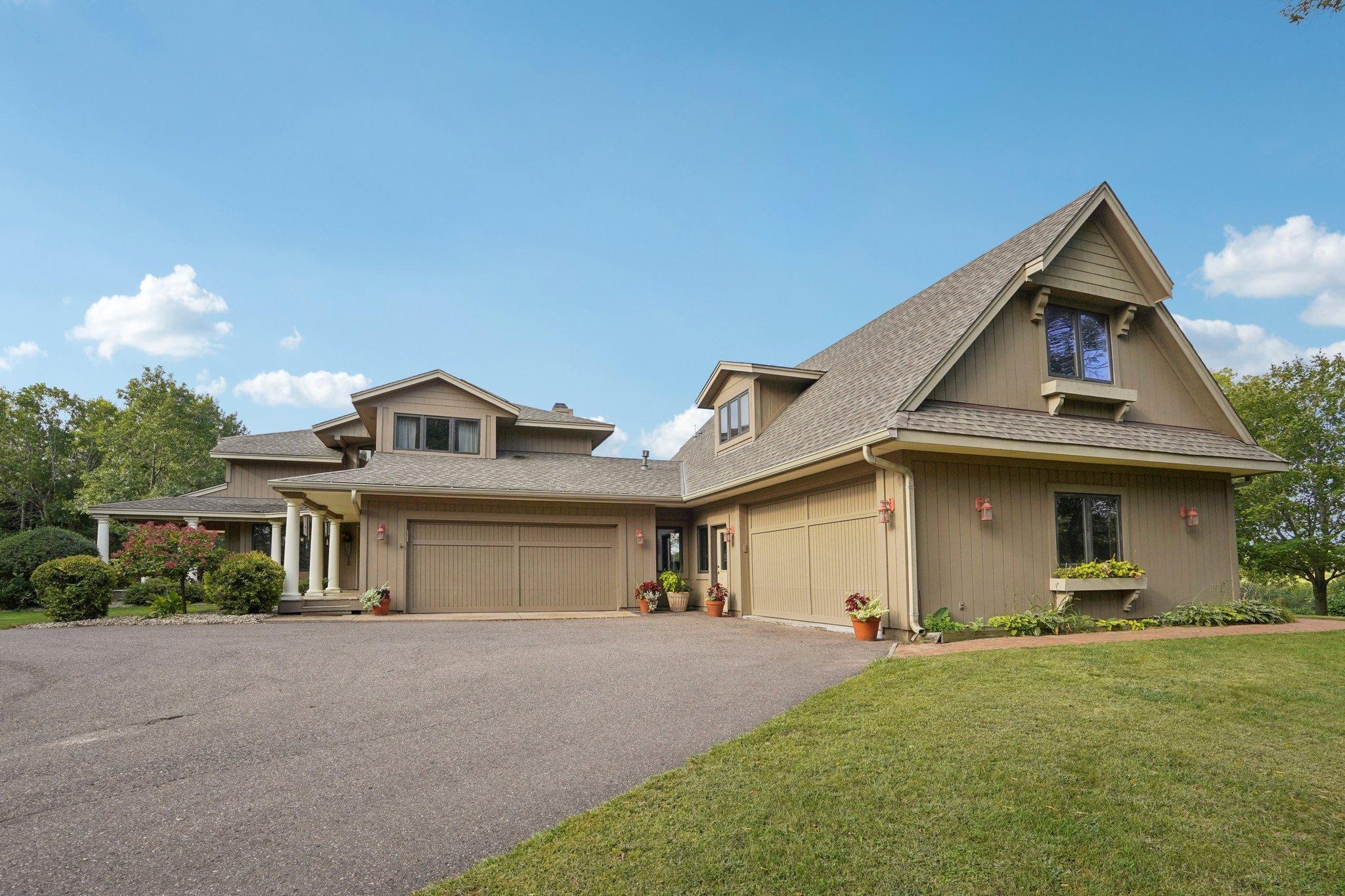 main property photo 60