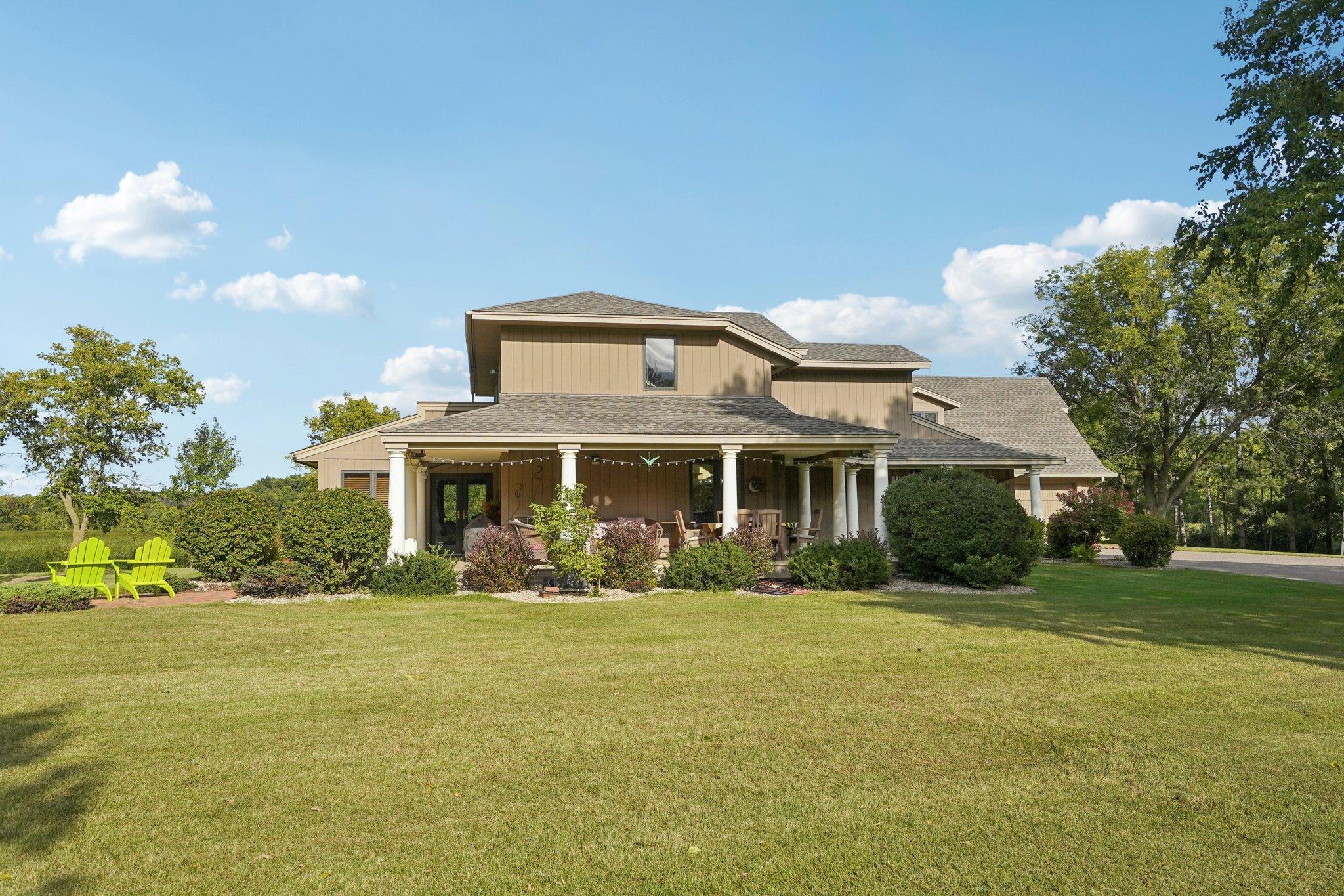 main property photo 65