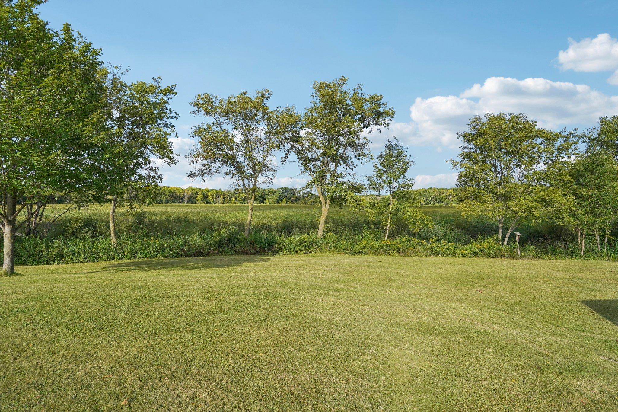 main property photo 68