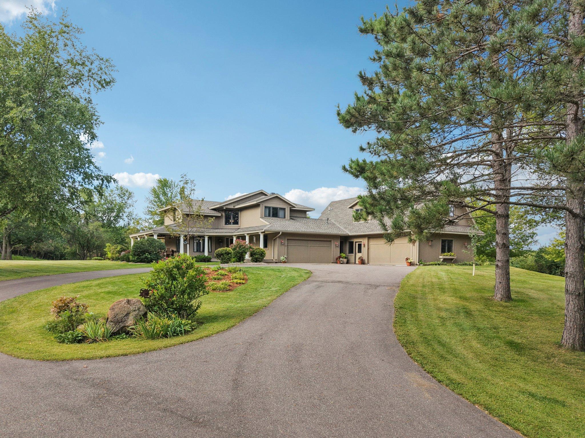main property photo 69