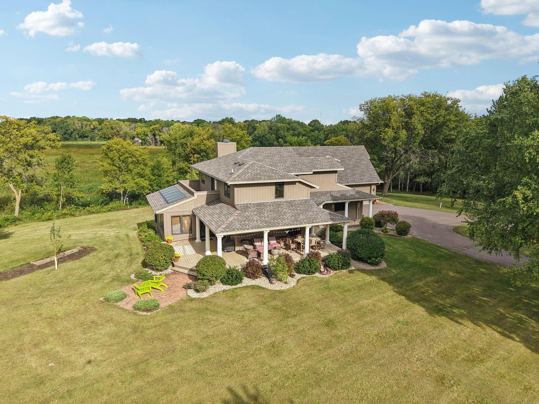 main property photo 71