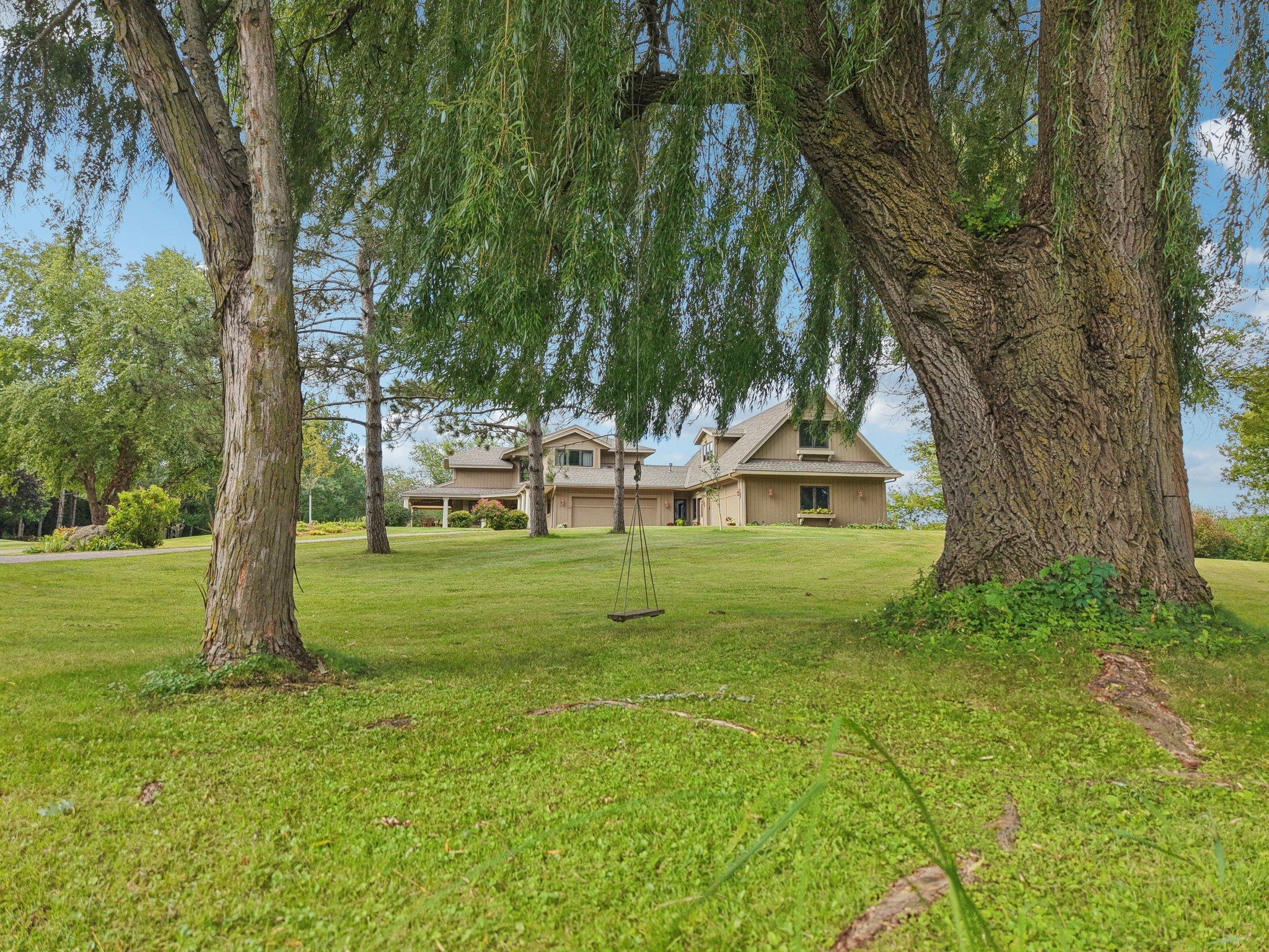 main property photo 73
