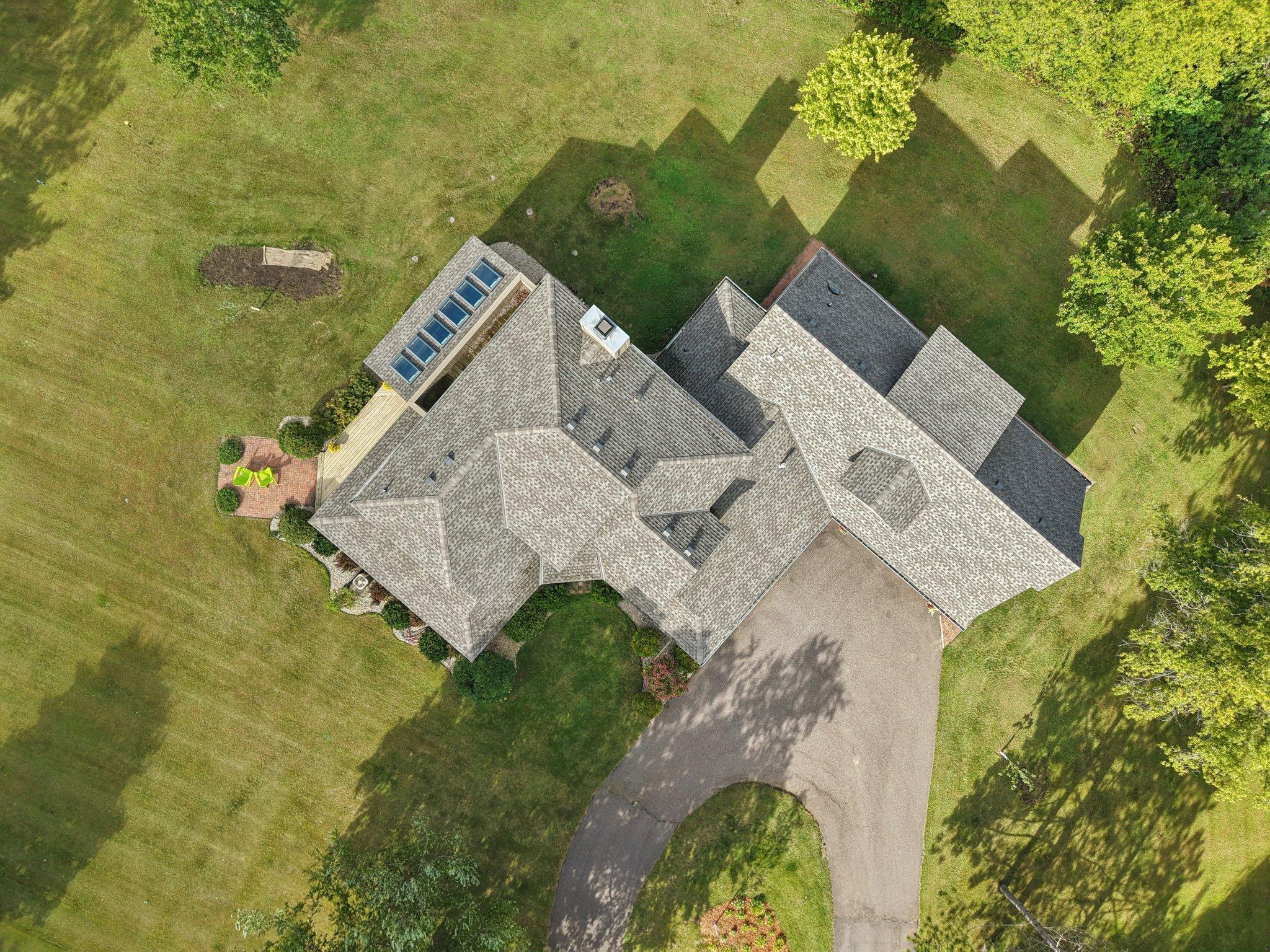 main property photo 75