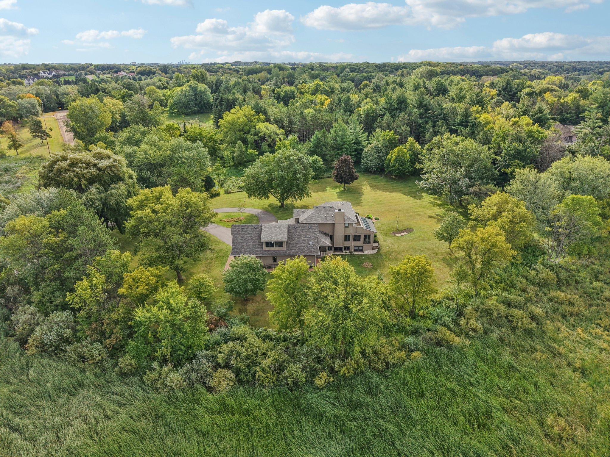 main property photo 80