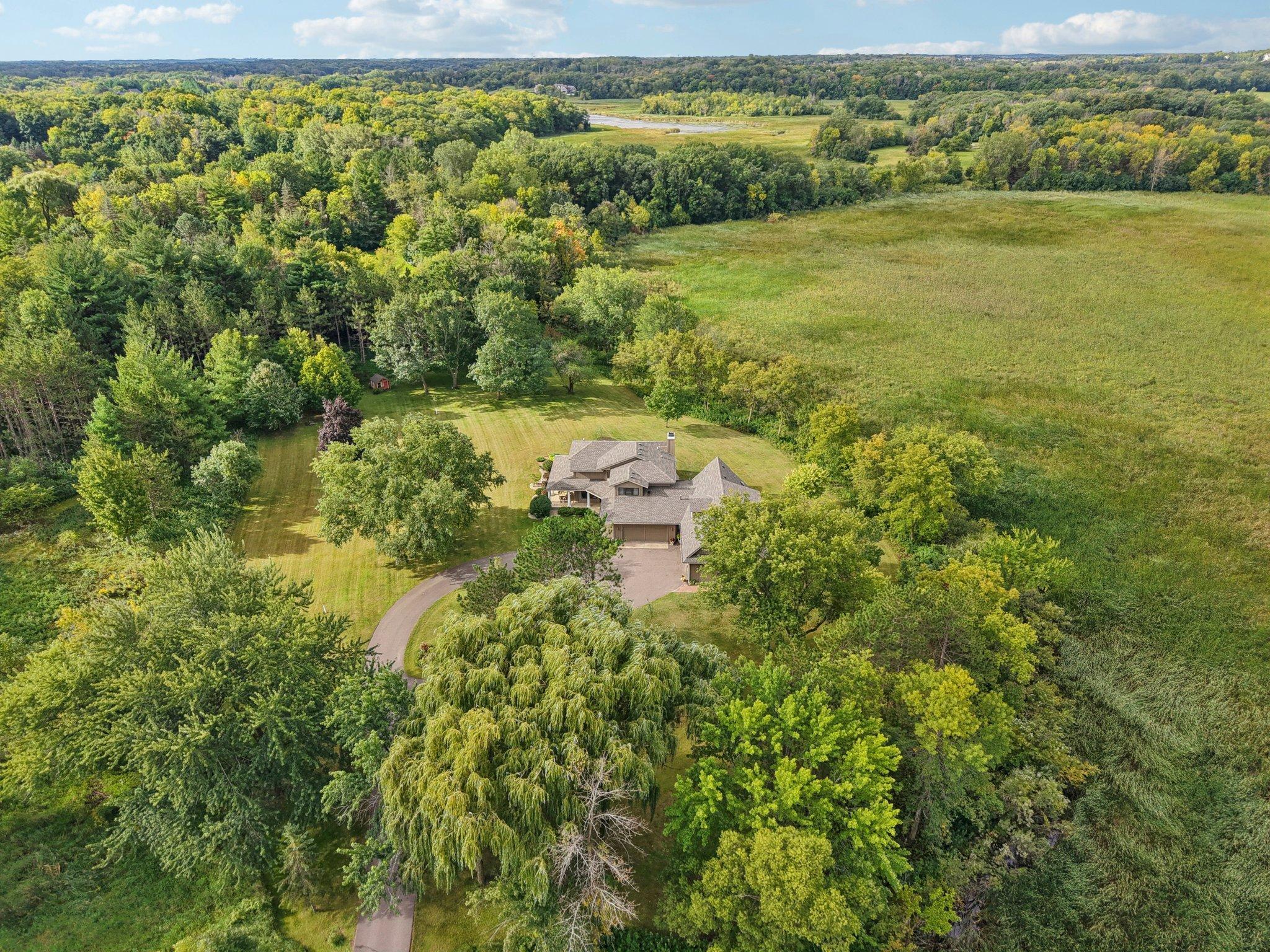 main property photo 82