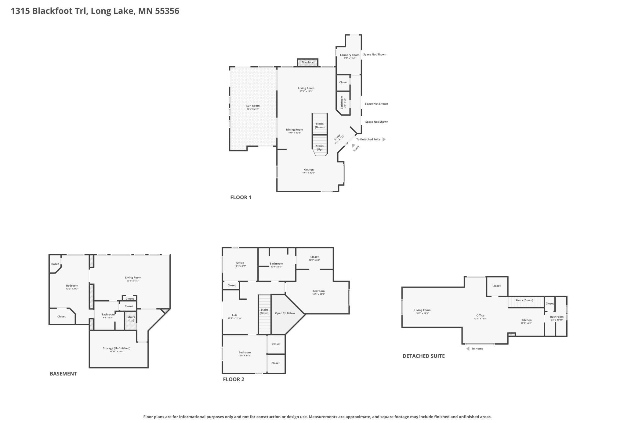 main property photo 84