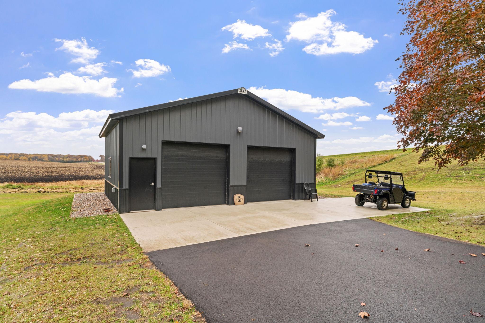 main property photo 51