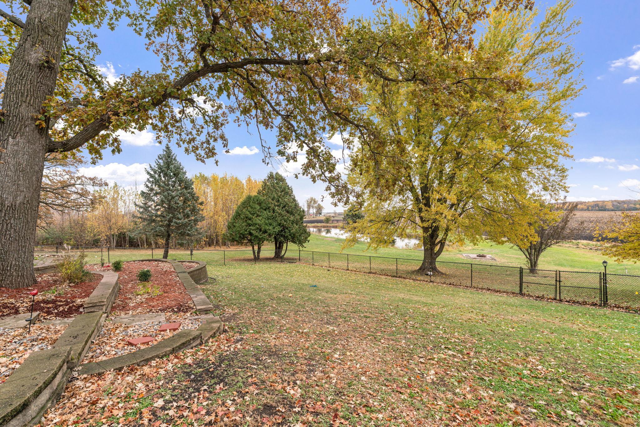 main property photo 57