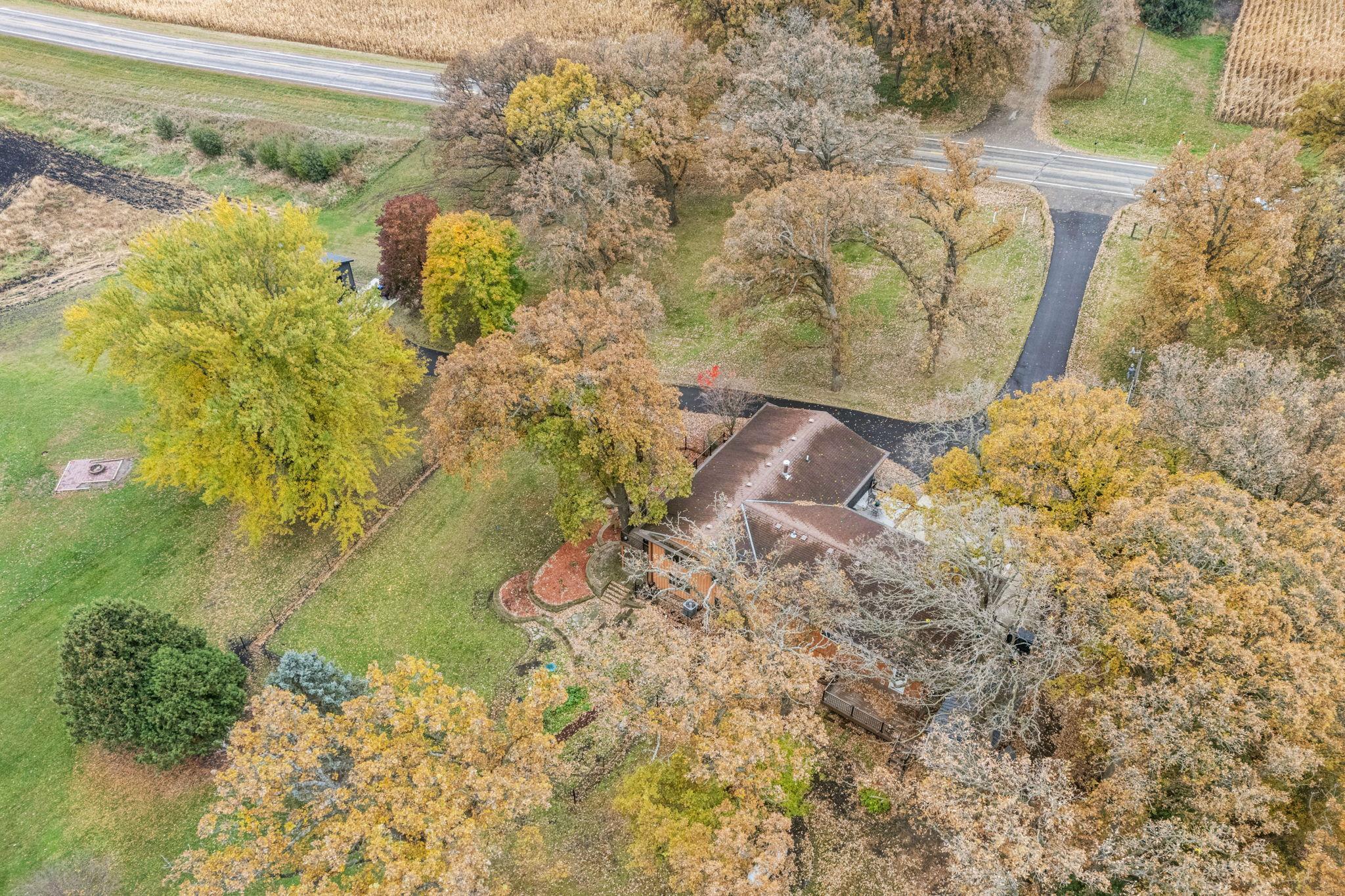 main property photo 63