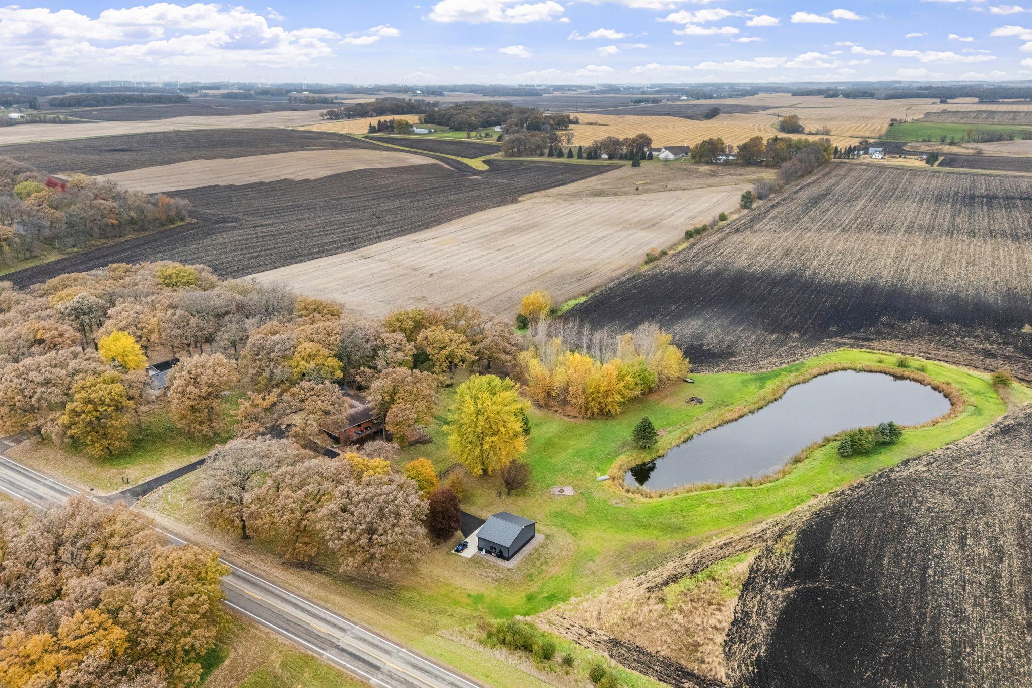 main property photo 69