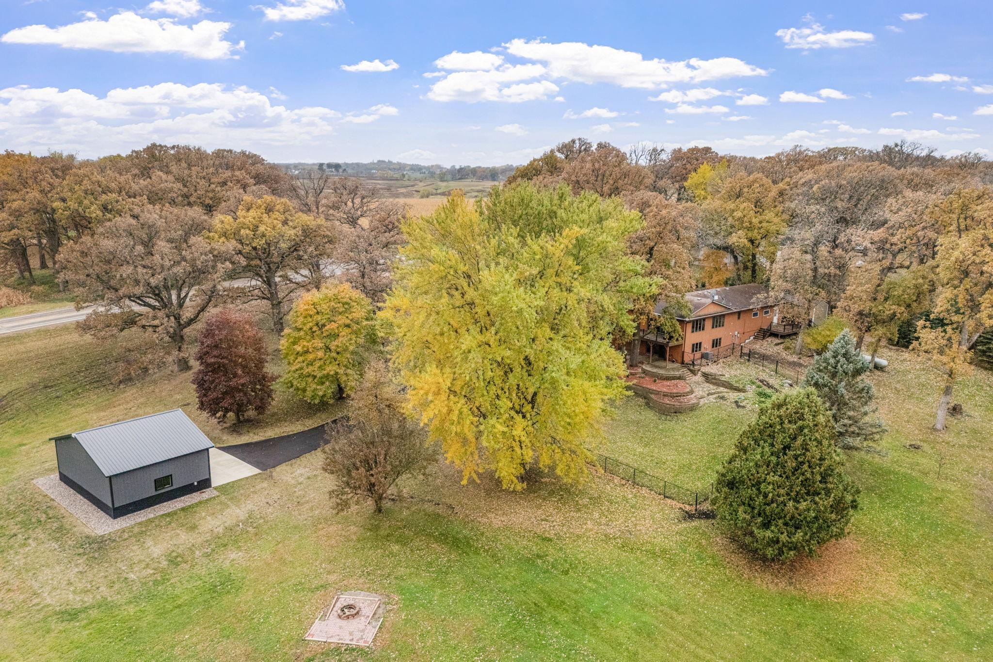 main property photo 72