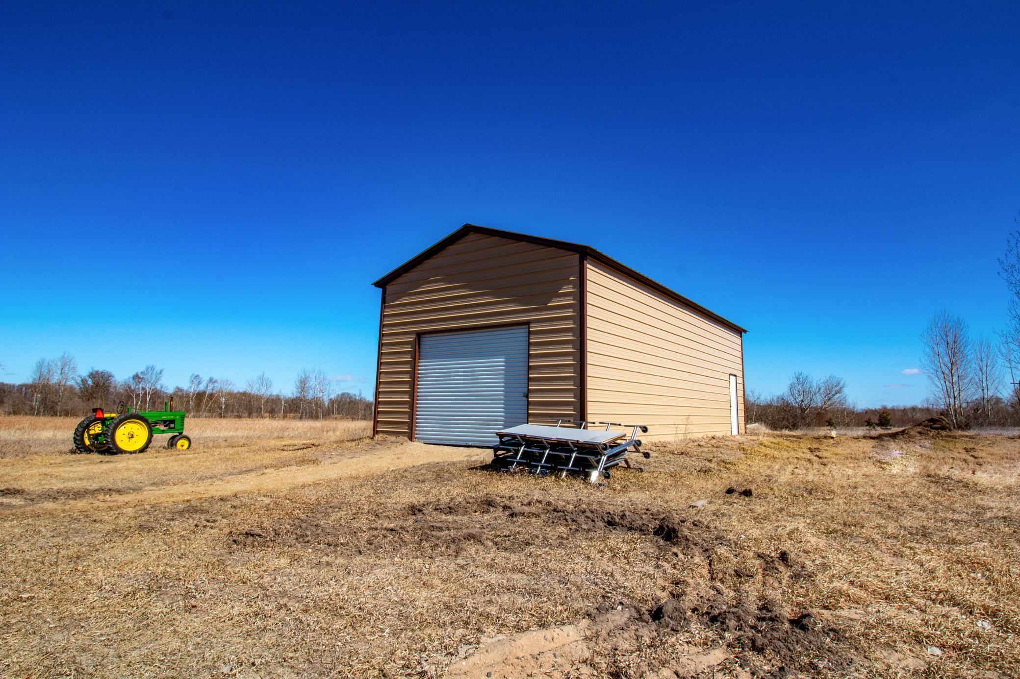 main property photo 5