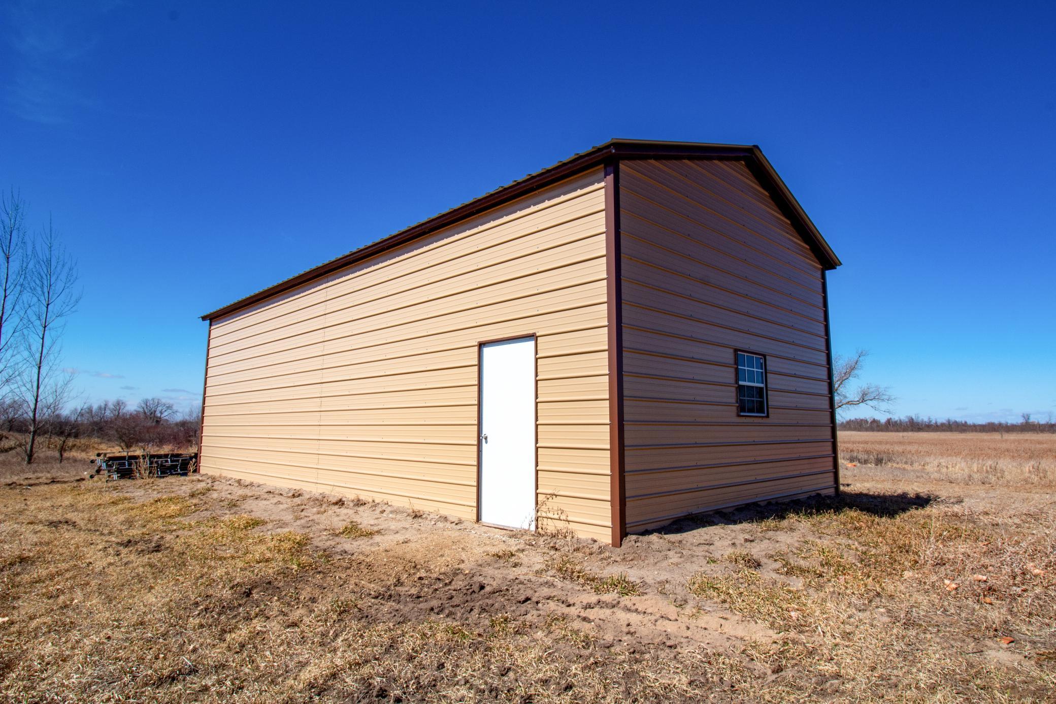 main property photo 7