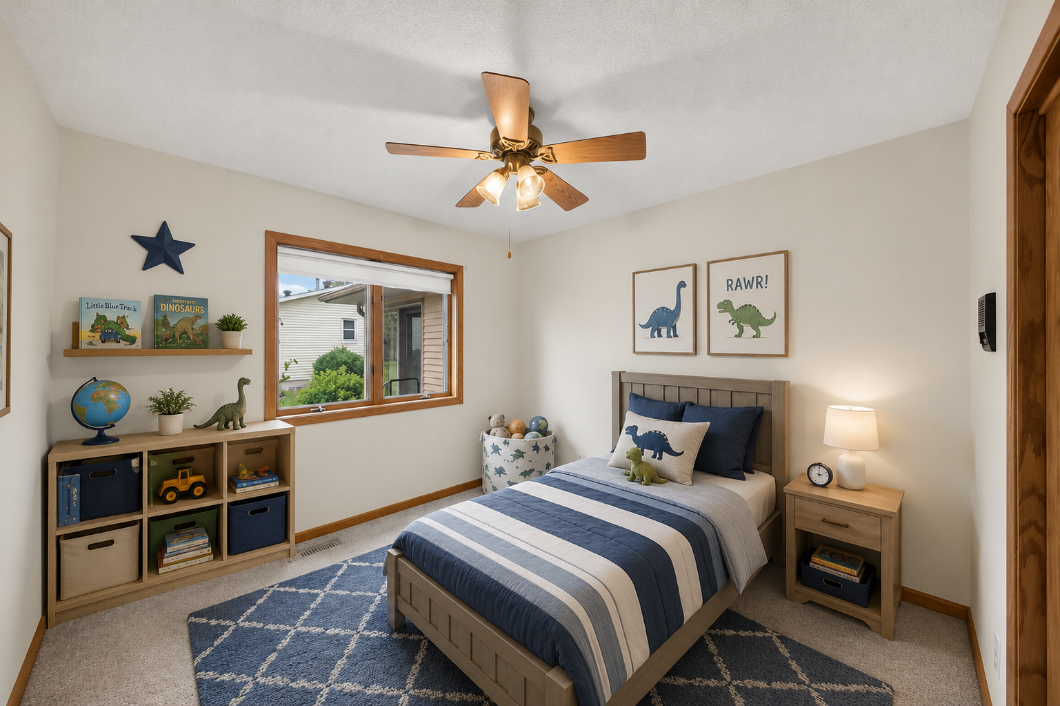 main property photo 30