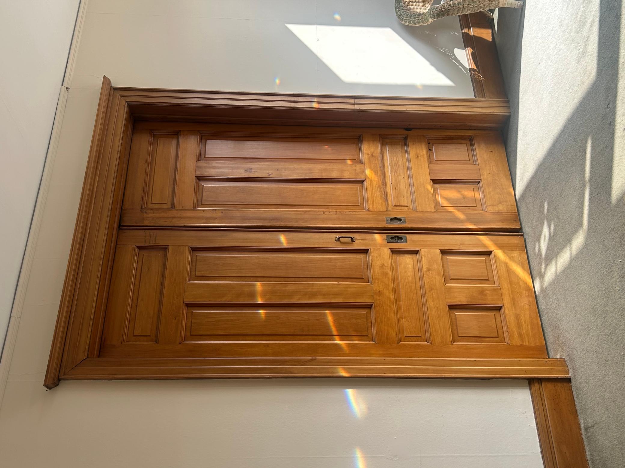 main property photo 18