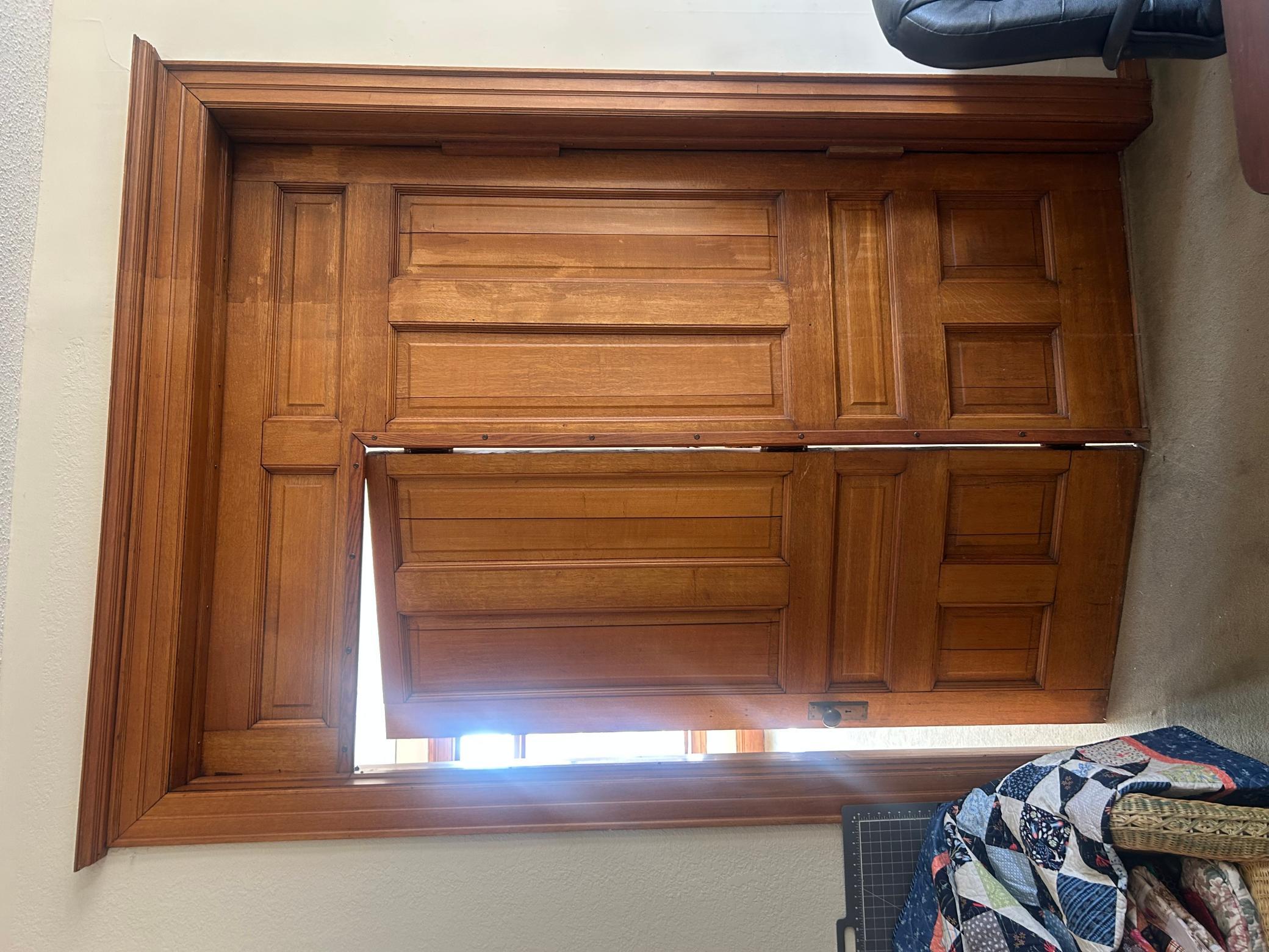 main property photo 22