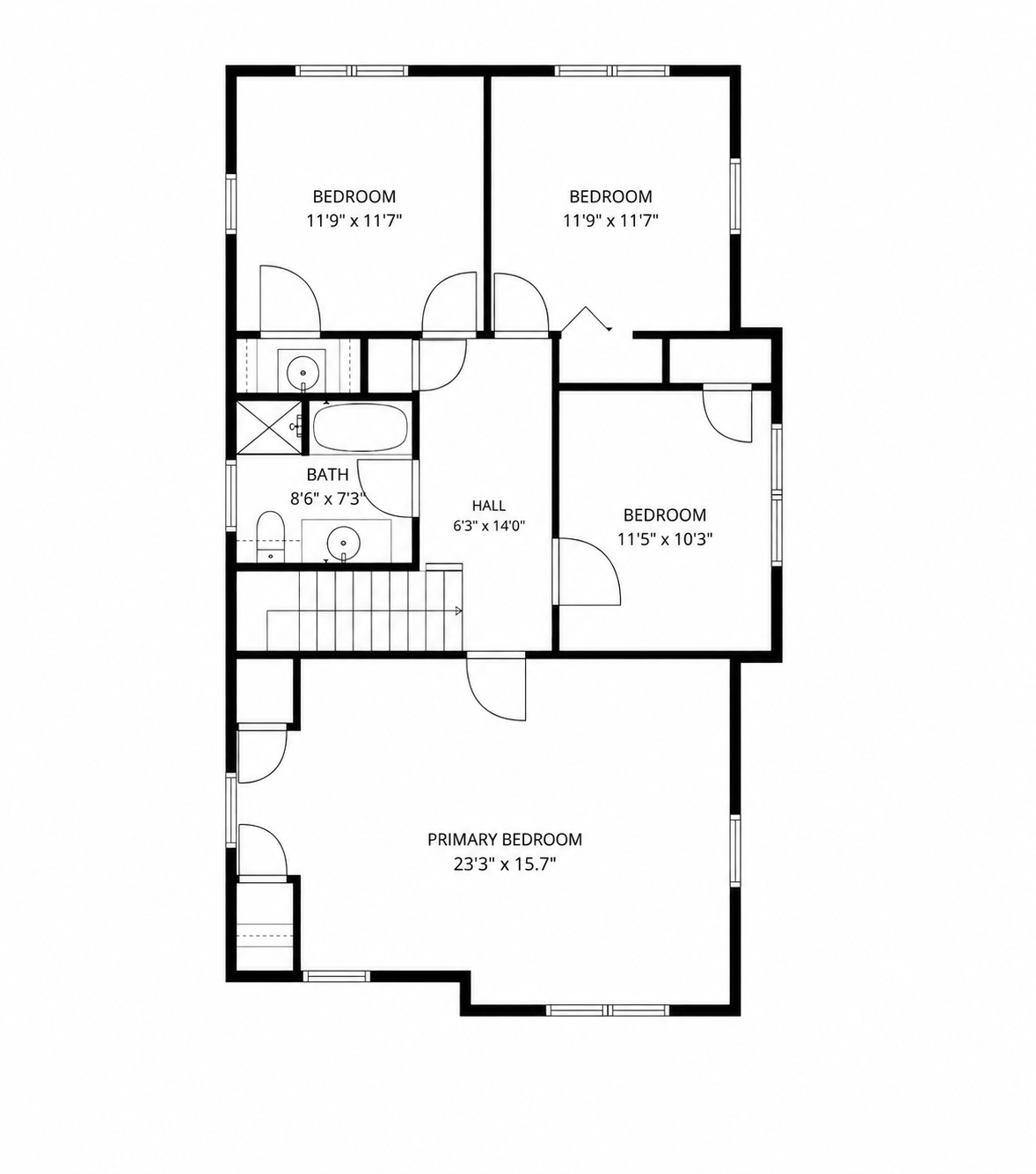 main property photo 37