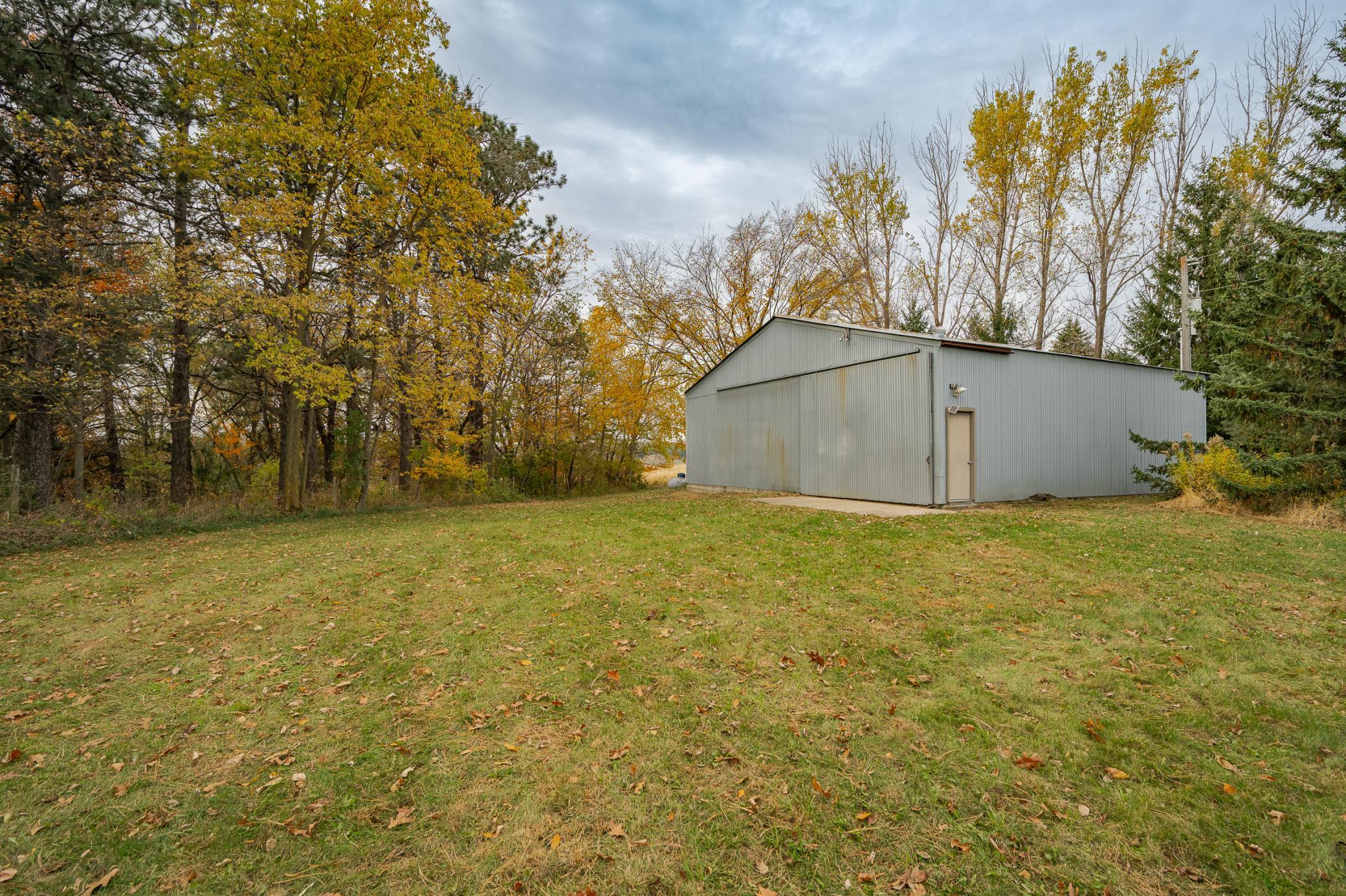main property photo 35