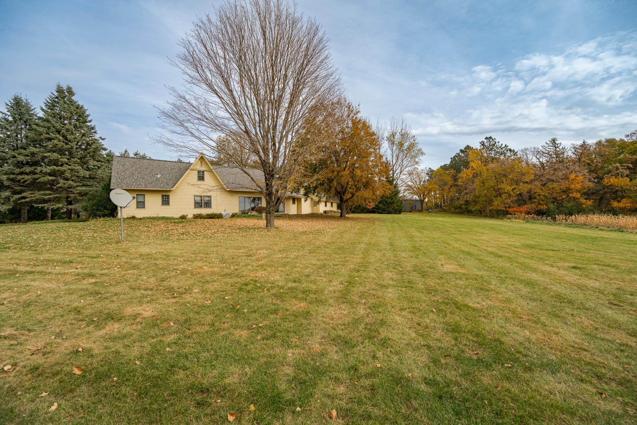 main property photo 38