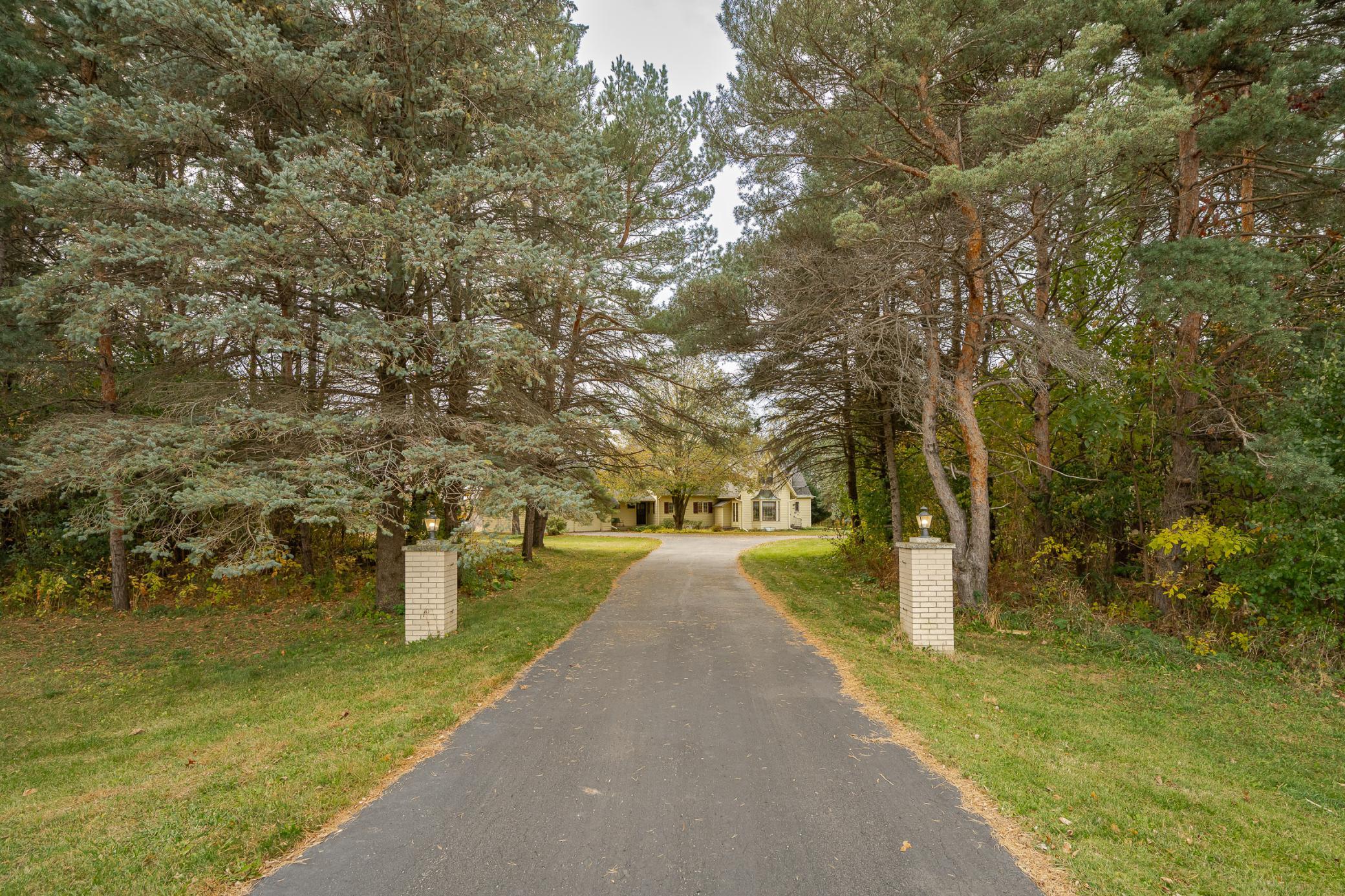 main property photo 39