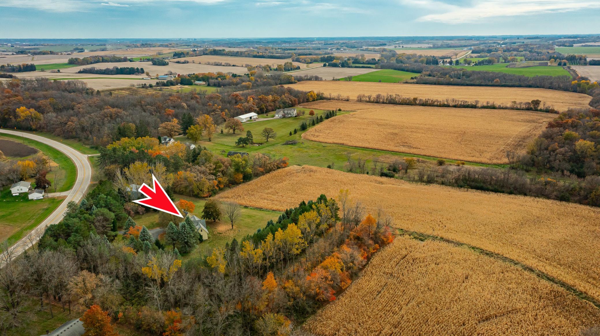 main property photo 51