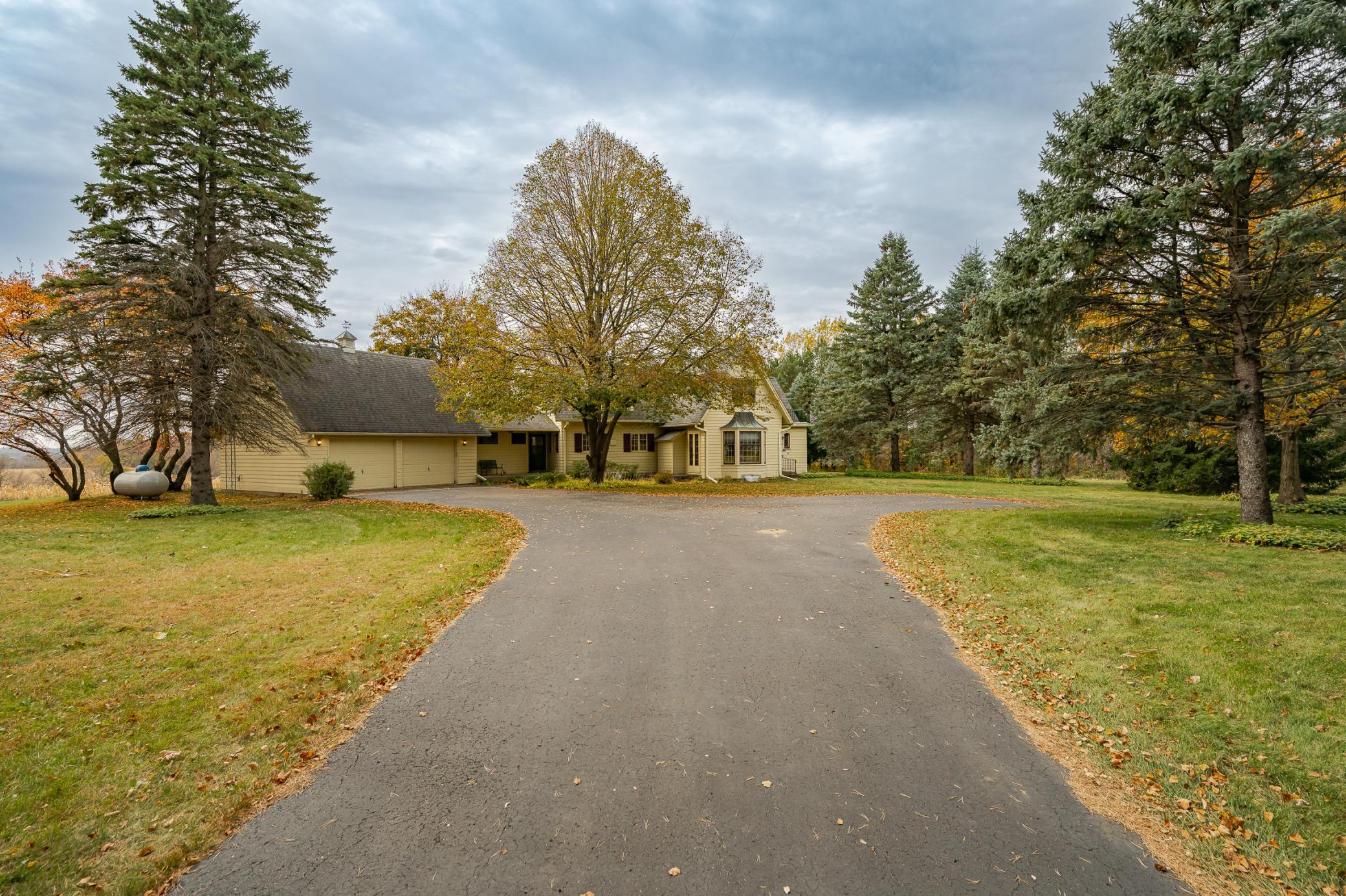 main property photo 52