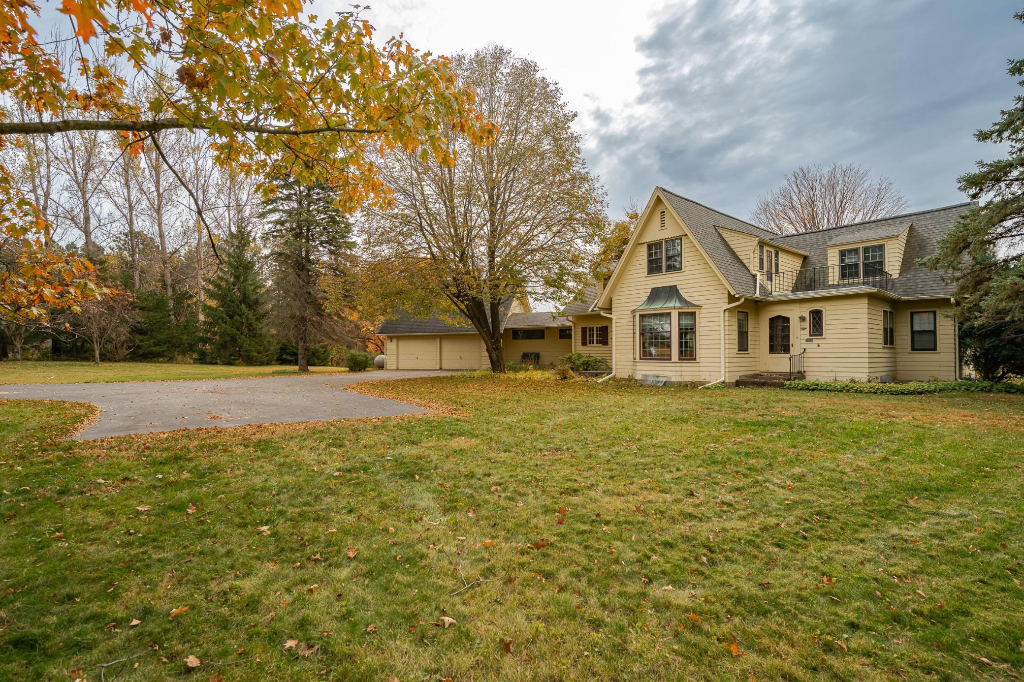 main property photo 54