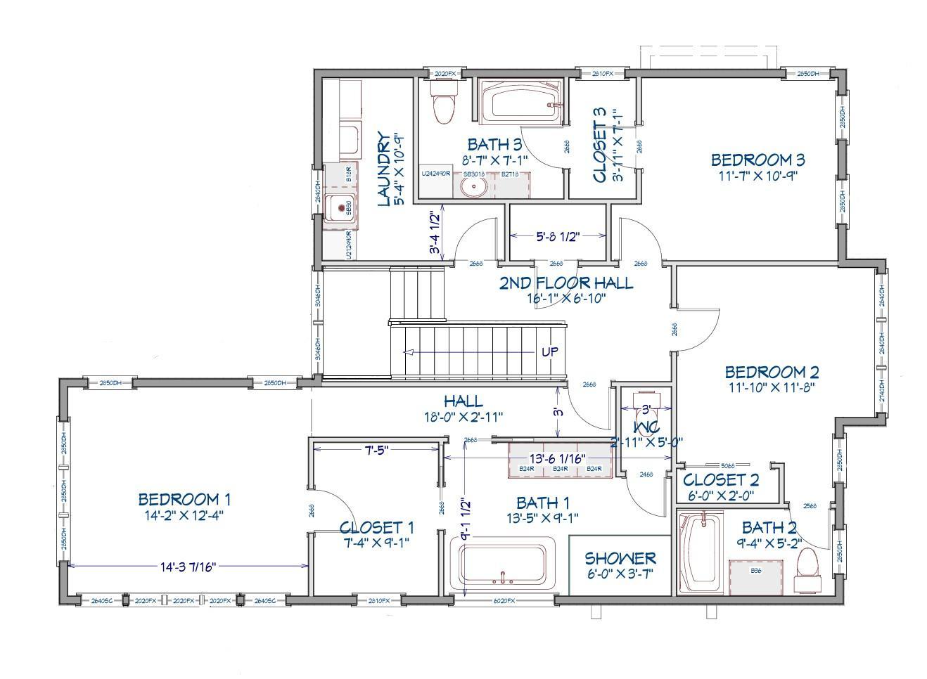main property photo 5