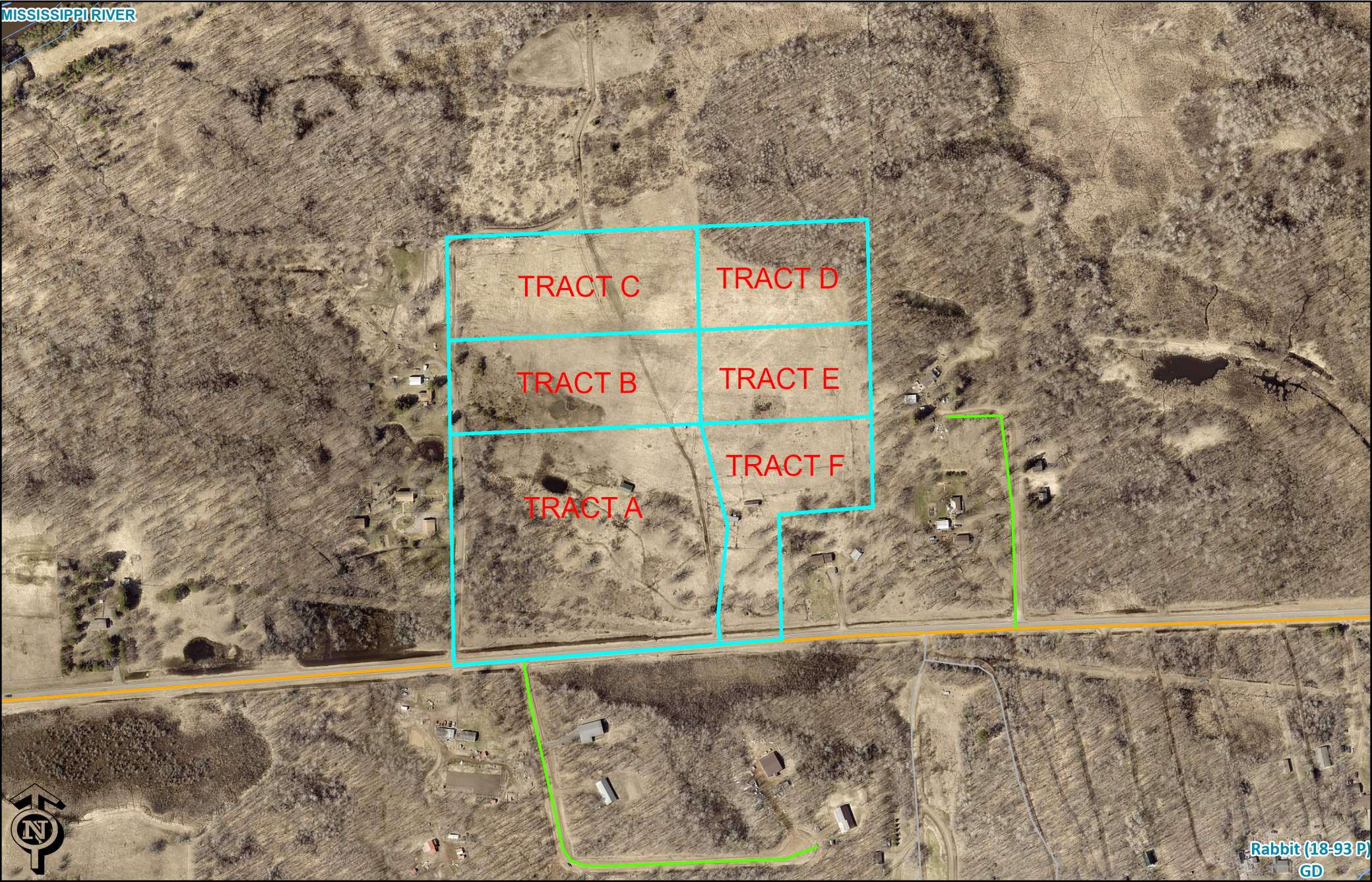main property photo 1