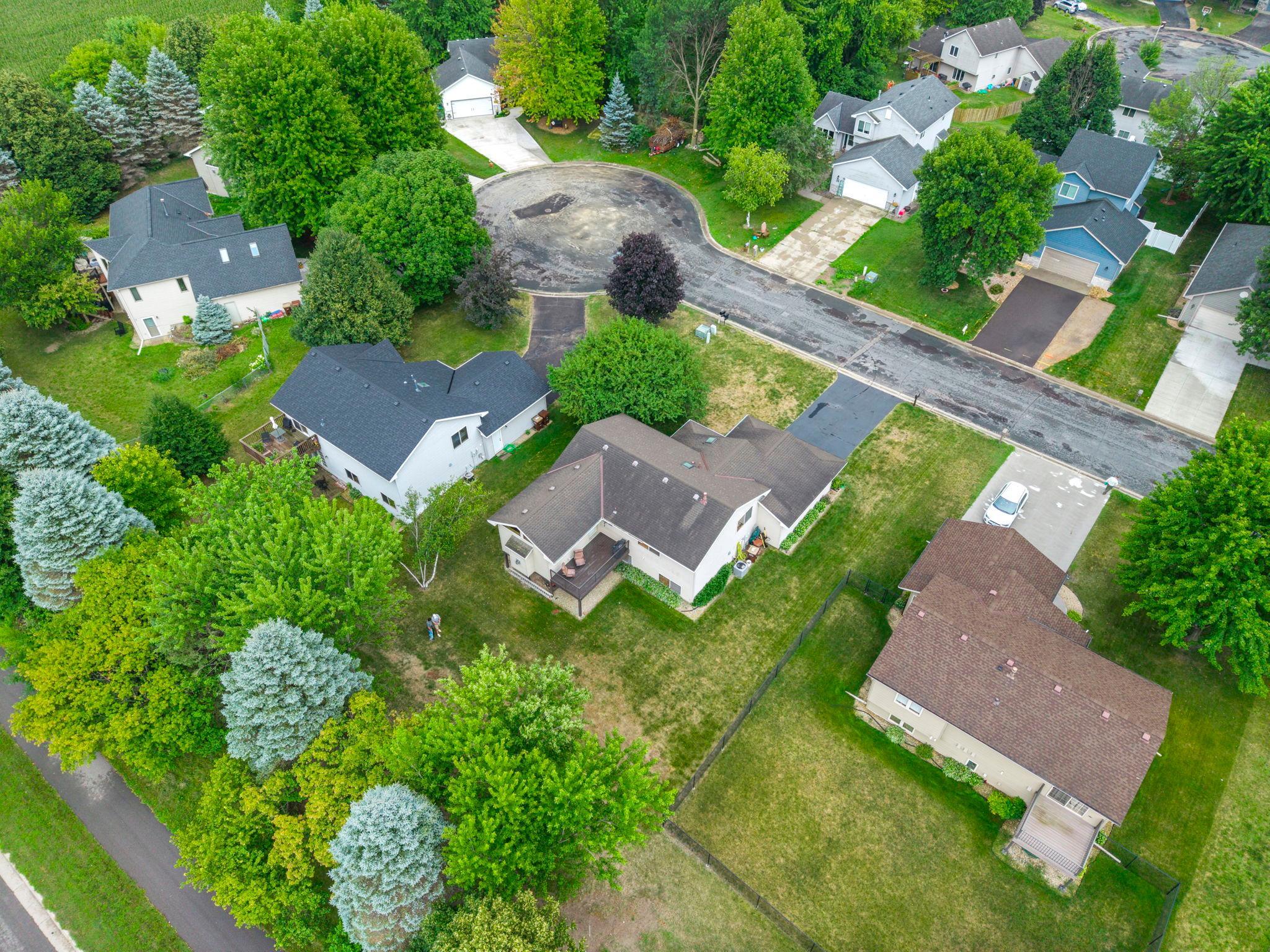 main property photo 49