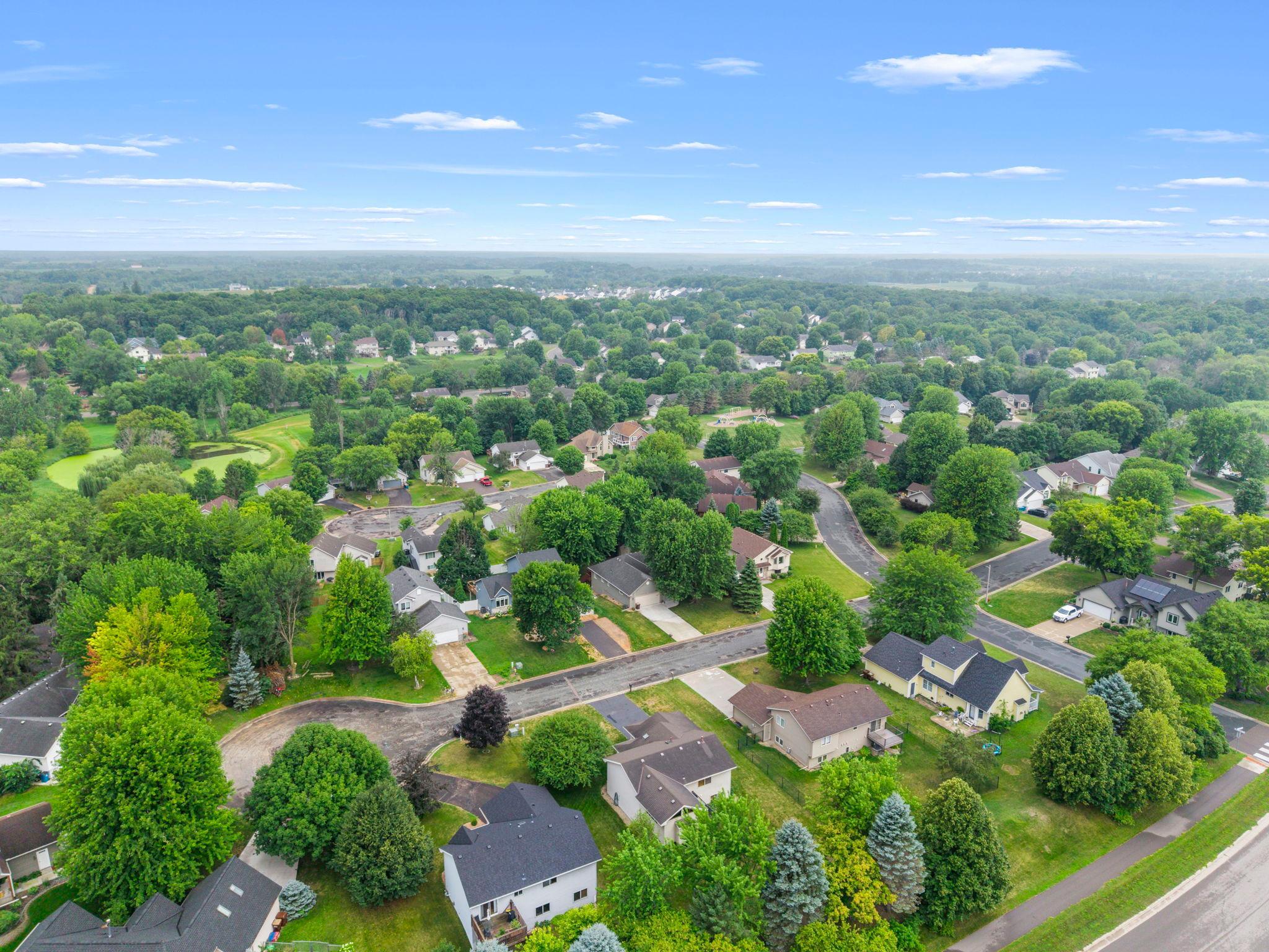 main property photo 53