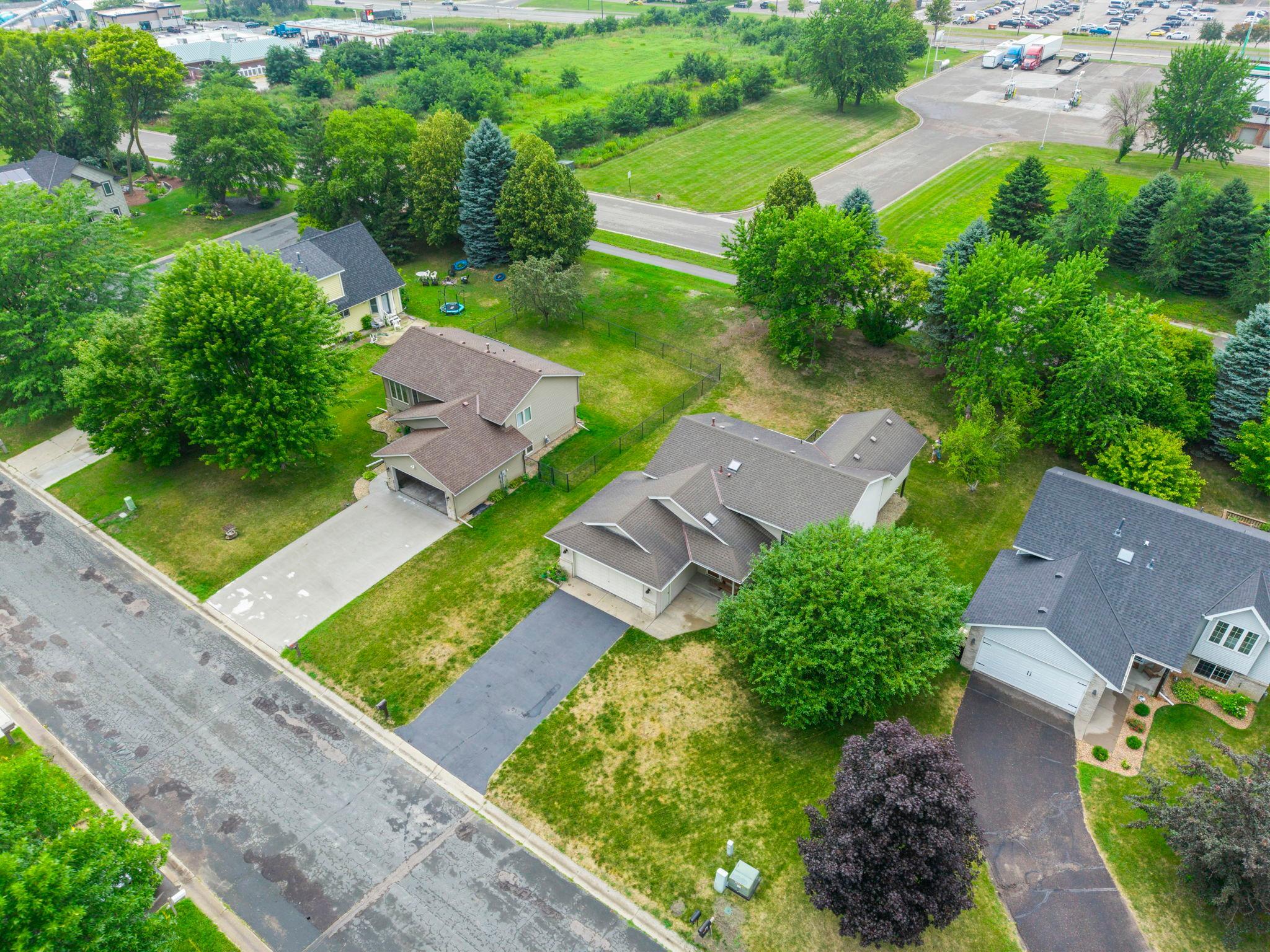 main property photo 57