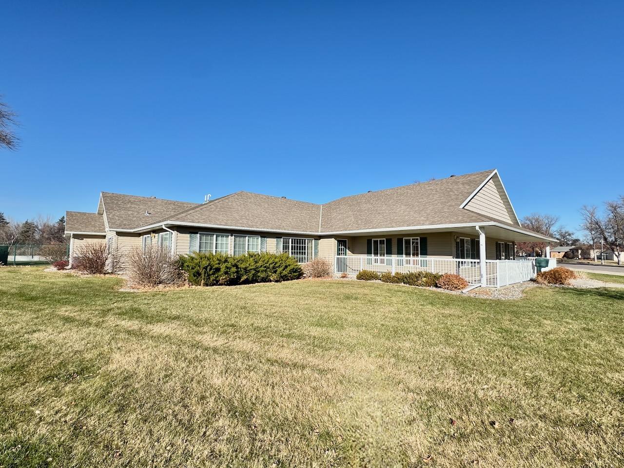 main property photo 2