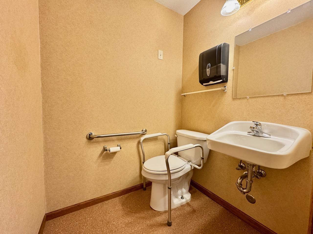 main property photo 54
