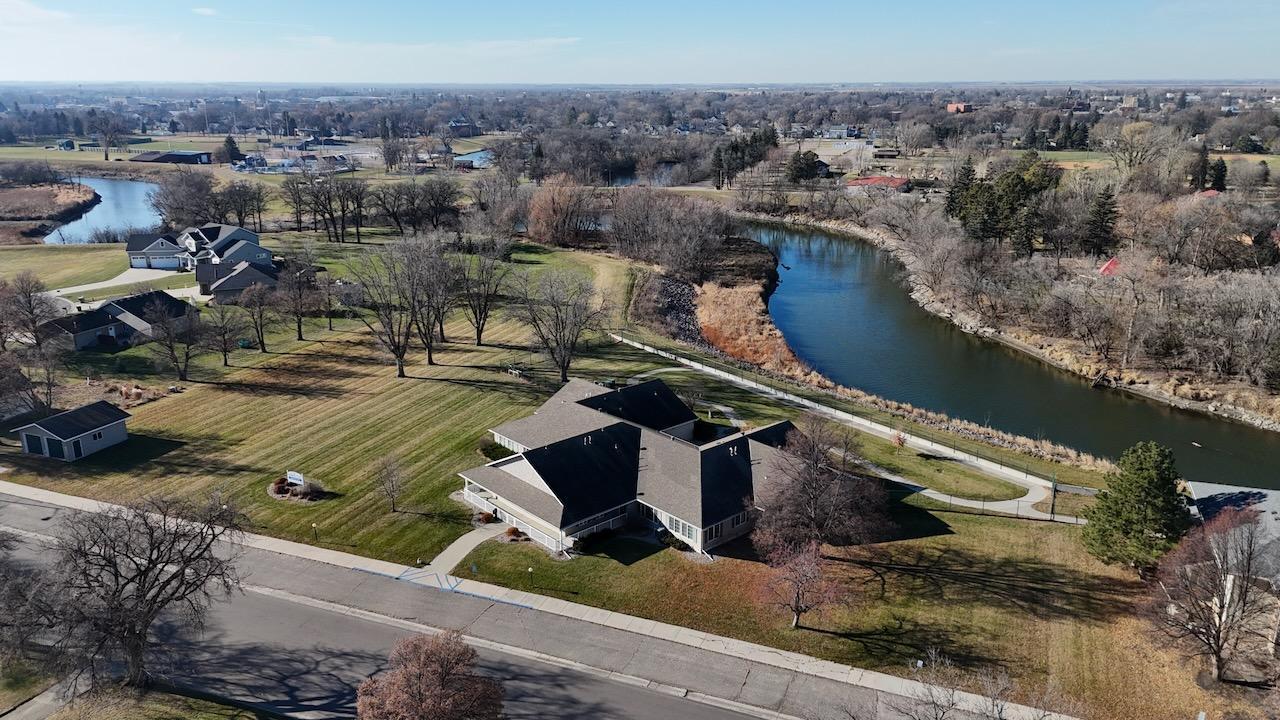 main property photo 65