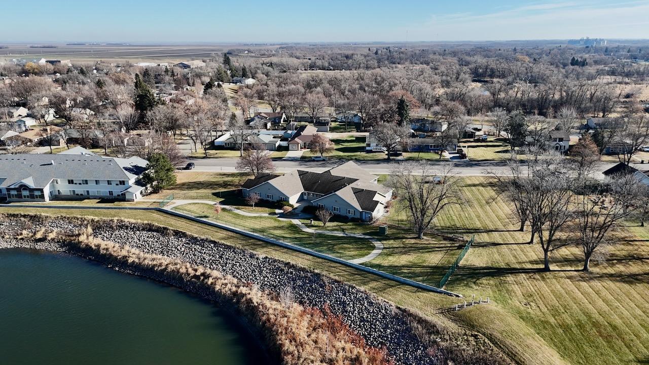 main property photo 69