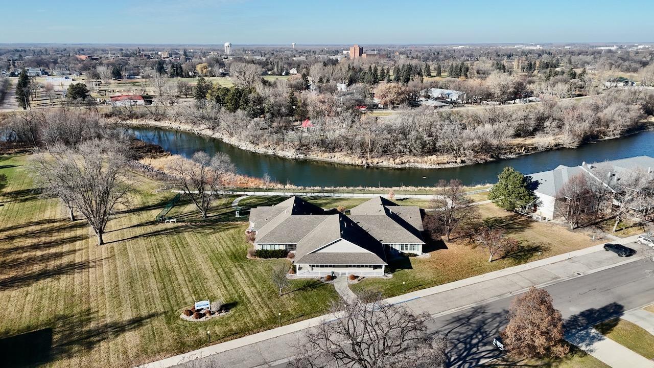 main property photo 71