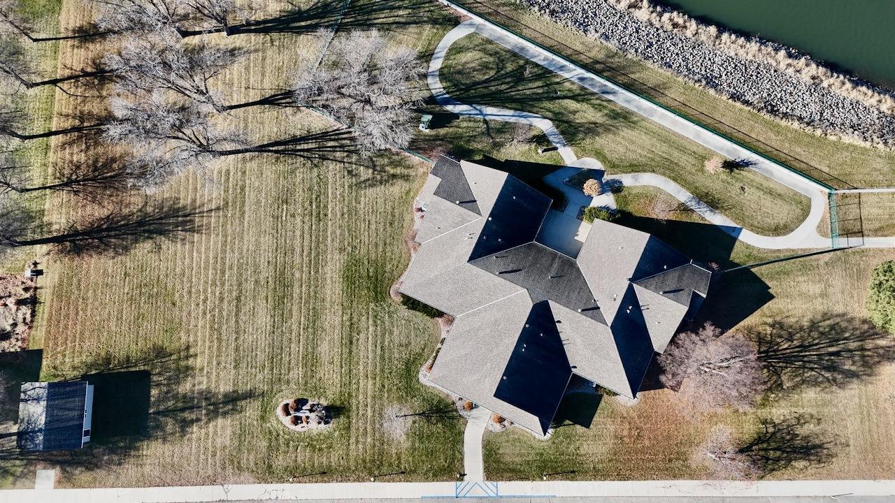 main property photo 72