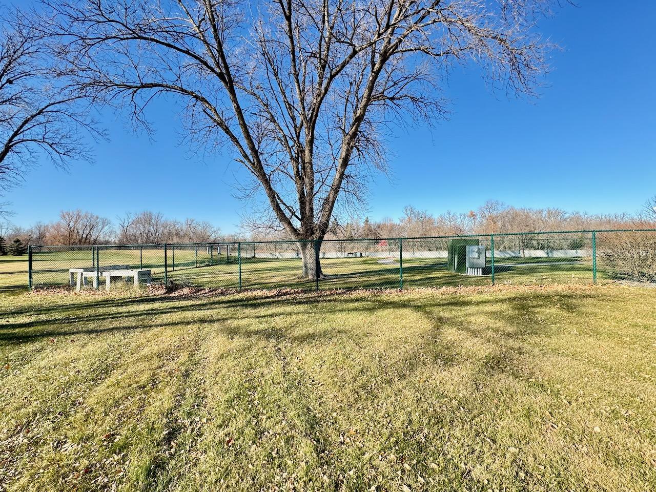 main property photo 77