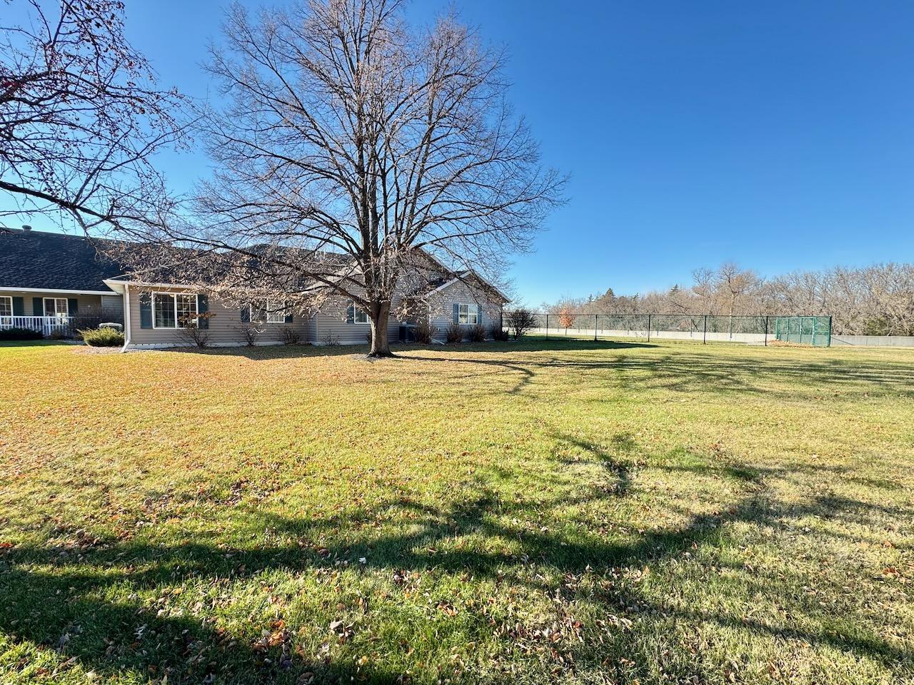 main property photo 80
