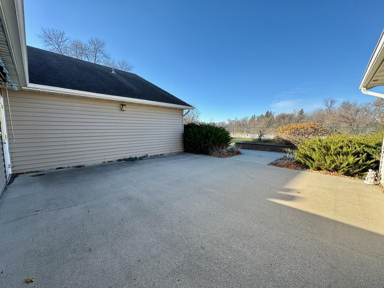 main property photo 83