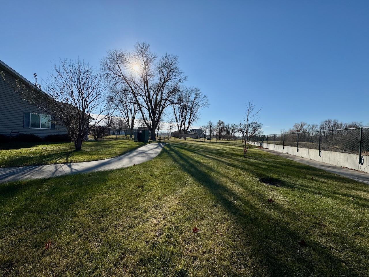 main property photo 86