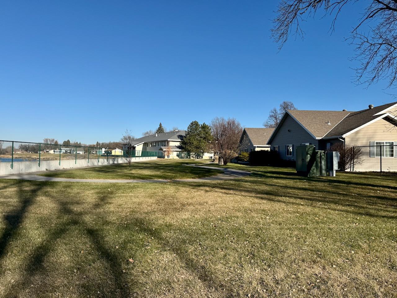 main property photo 88