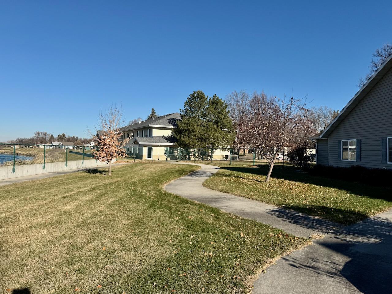 main property photo 89
