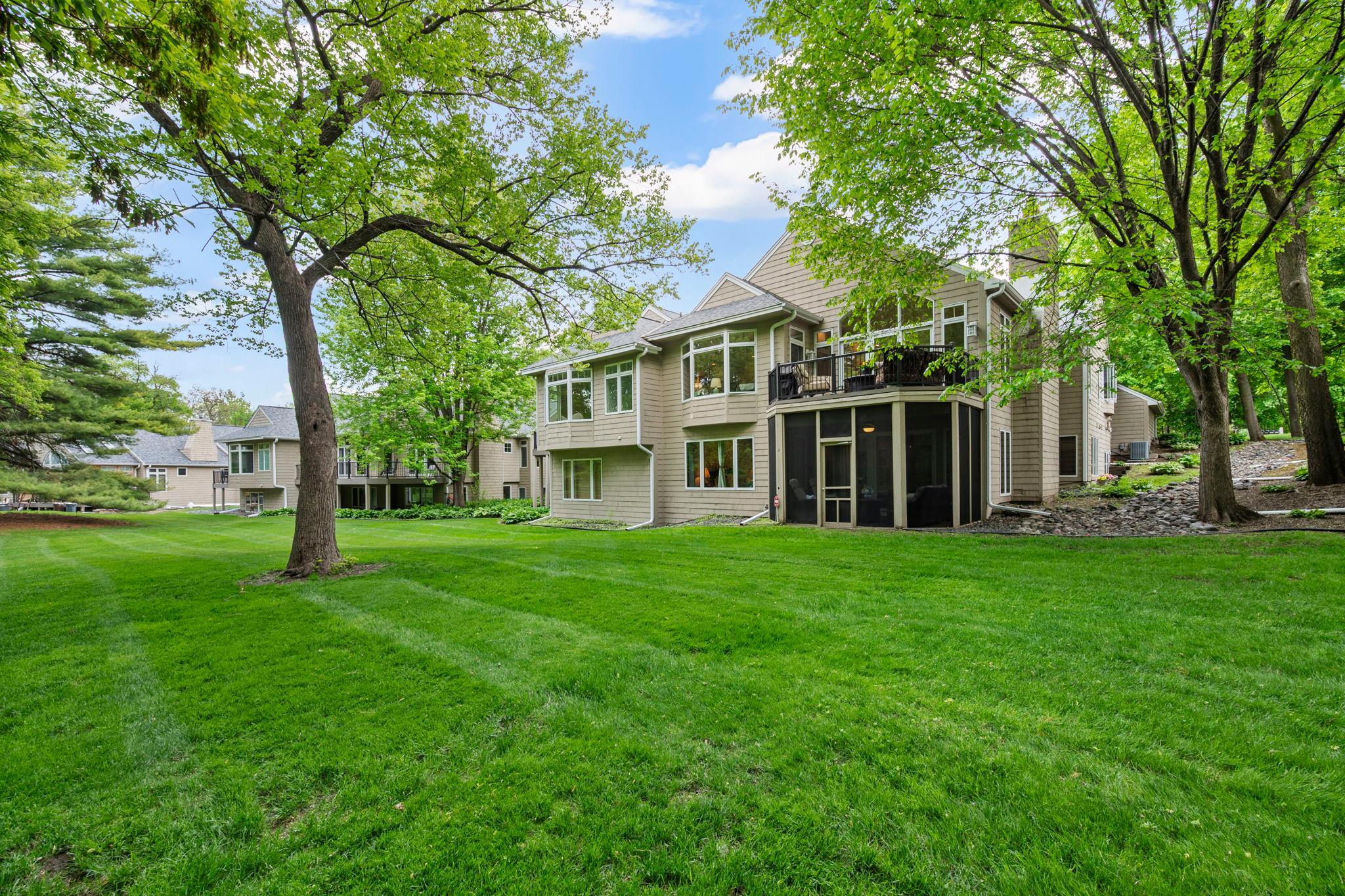 main property photo 64