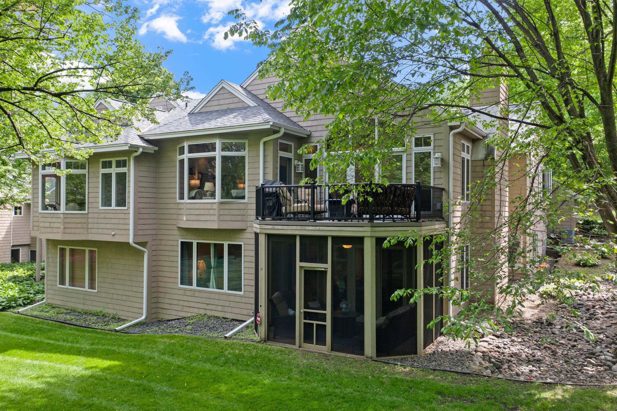 main property photo 66