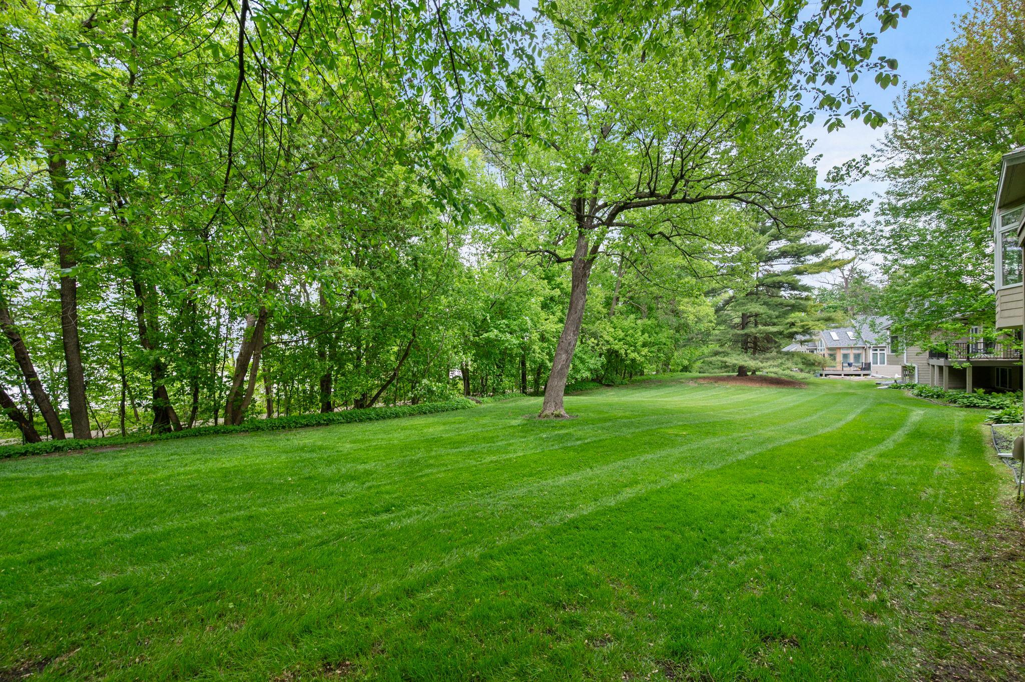 main property photo 68