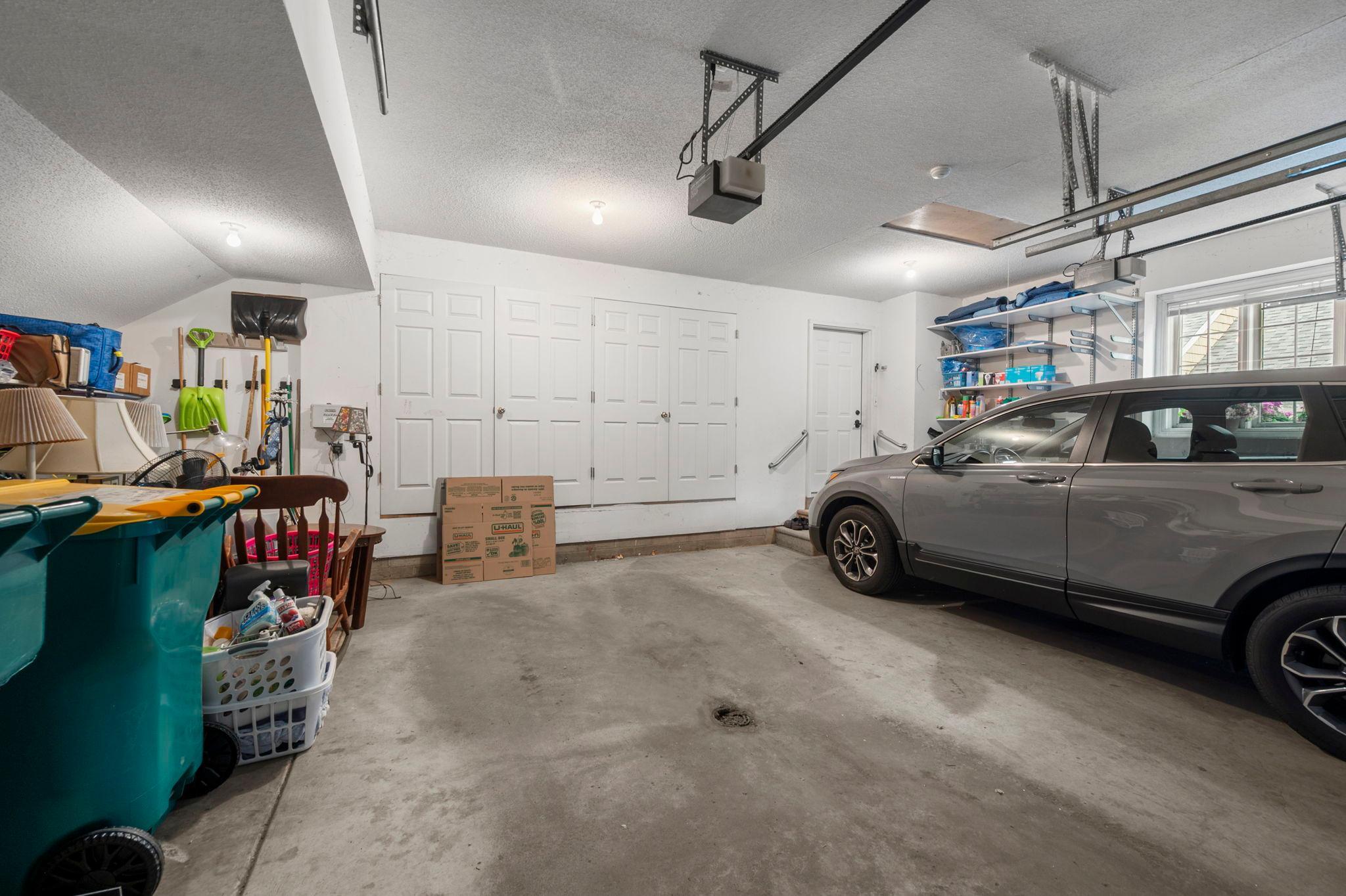 main property photo 70