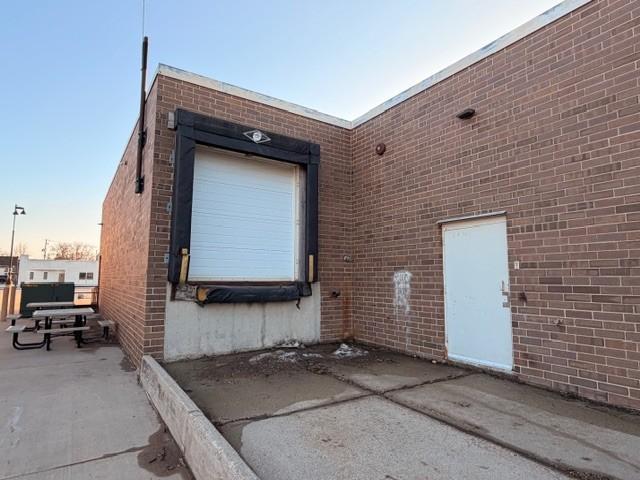 main property photo 10