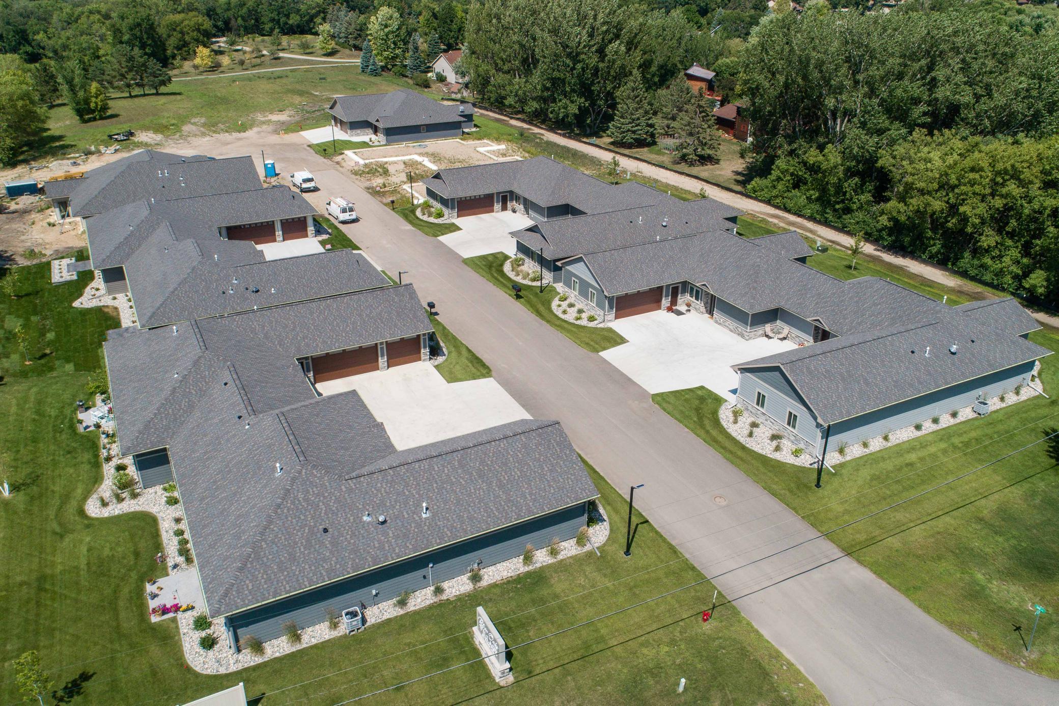 main property photo 51